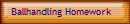 Ballhandling Homework