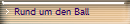 Rund um den Ball