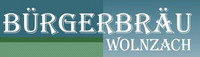 Bürgerbräu Wolnzach