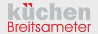 Küchen Breitsameter