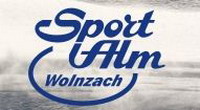 Sport-Alm Wolnzach