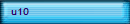 u10