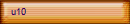u10