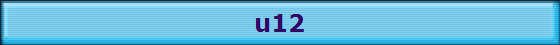 u12