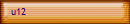 u12