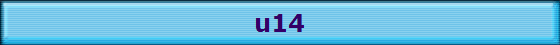 u14