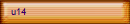 u14
