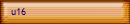 u16