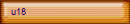 u18