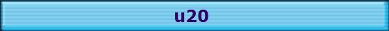 u20 